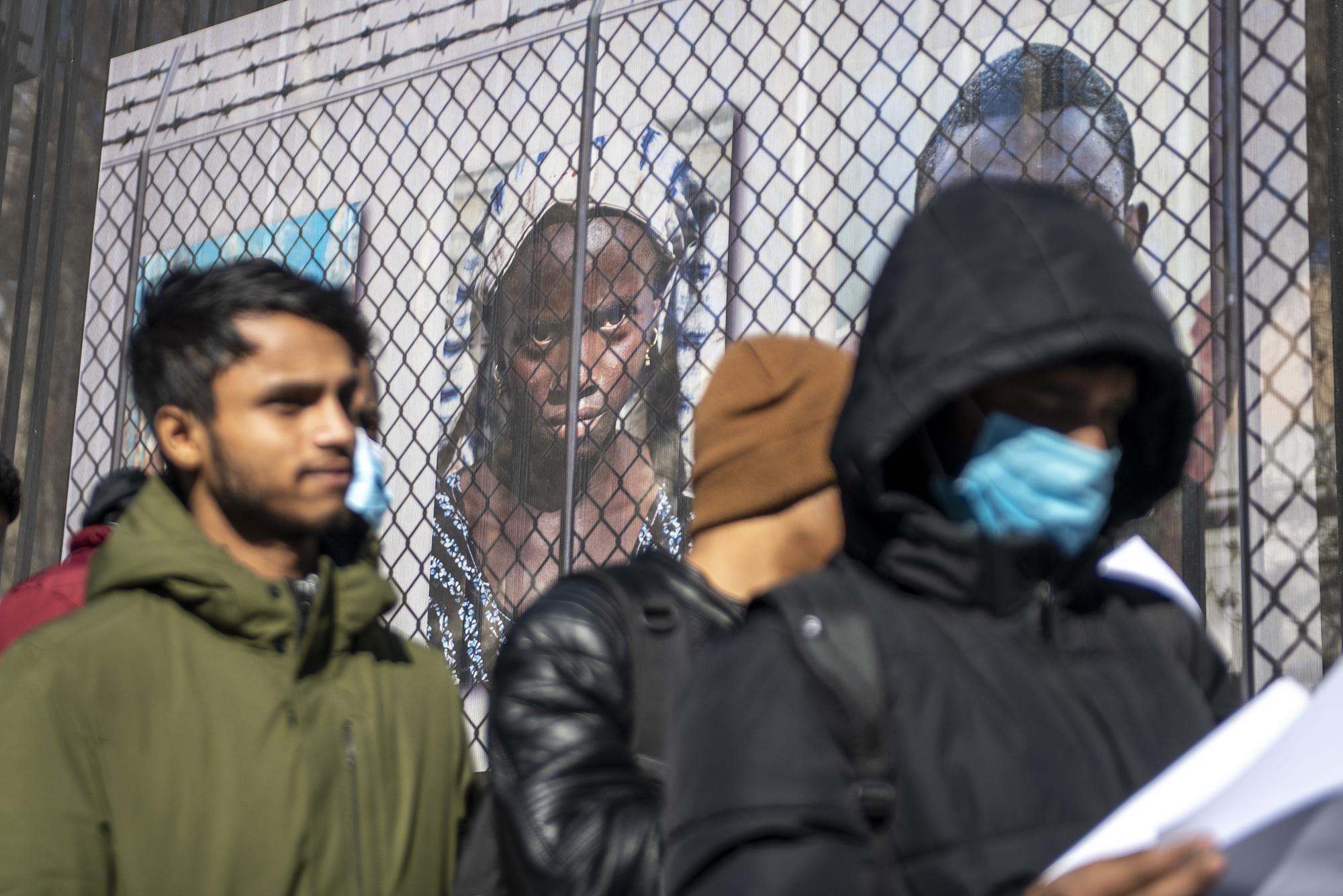 Solicitud de asilo Ministerio 2023 - 20